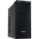 Корпус Gamemax MT804-SET-2U3TYC