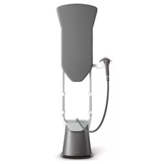 Відпарювач для одягу Philips GC628/80