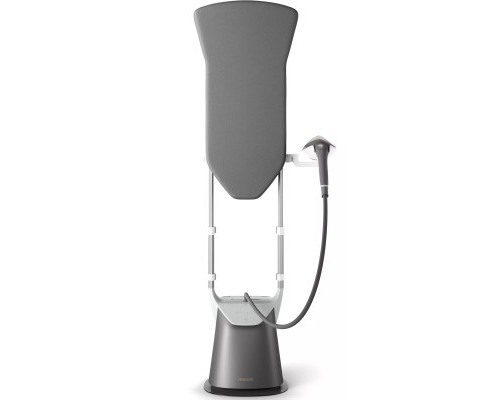 Відпарювач для одягу Philips GC628/80