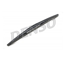 Щітка склоочисника Denso DRA035