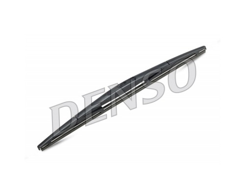 Щітка склоочисника Denso DRA035