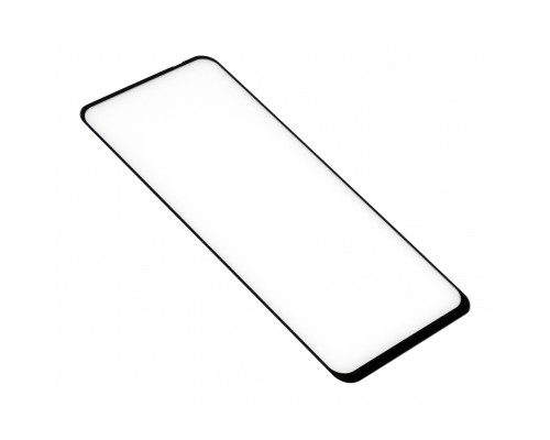 Скло захисне Vinga Xiaomi Redmi 10/Poco M5S (VGXR10)