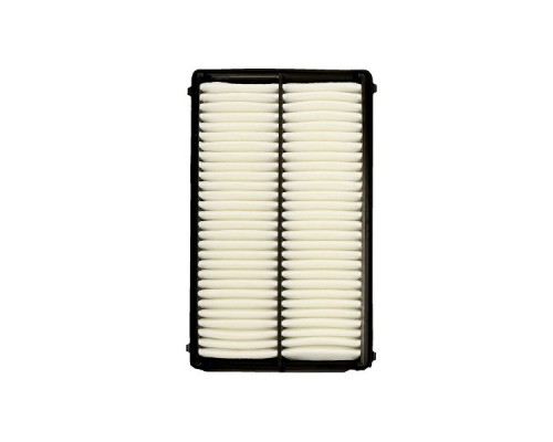 Повітряний фільтр для автомобіля Profit 1512-2616