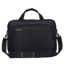 Сумка для ноутбука Voltronic 14