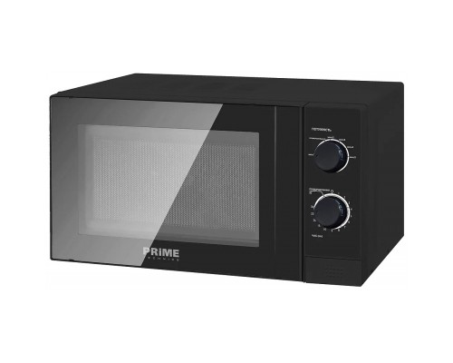 Мікрохвильова піч PRIME Technics PMW 20711 KB Мікрохвильова піч PRIME Technics PMW 20711 KB