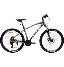Велосипед Ardis Blaze 27,5