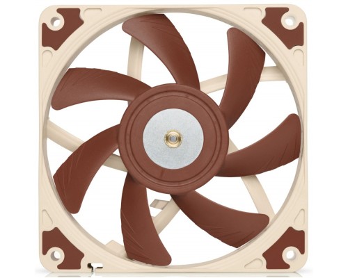 Кулер до корпусу Noctua NF-A12x15 PWM