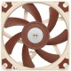 Кулер до корпусу Noctua NF-A12x15 PWM