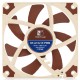 Кулер до корпусу Noctua NF-A12x15 PWM