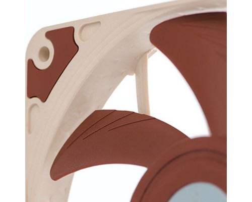 Кулер до корпусу Noctua NF-A12x15 PWM