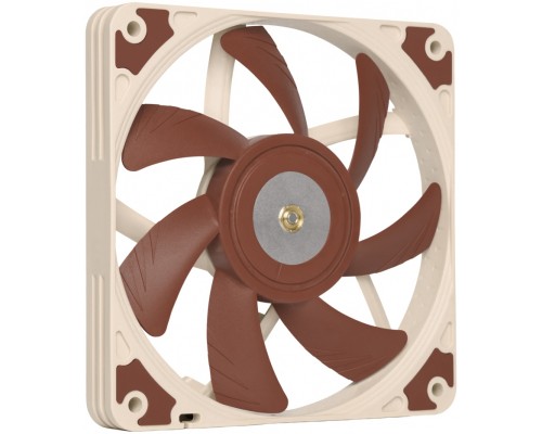 Кулер до корпусу Noctua NF-A12x15 PWM
