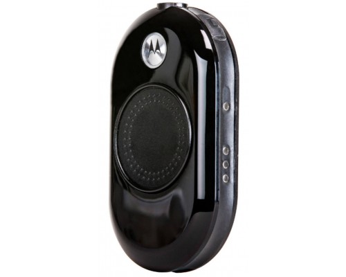 Портативна рація Motorola CLP446 Bluetooth