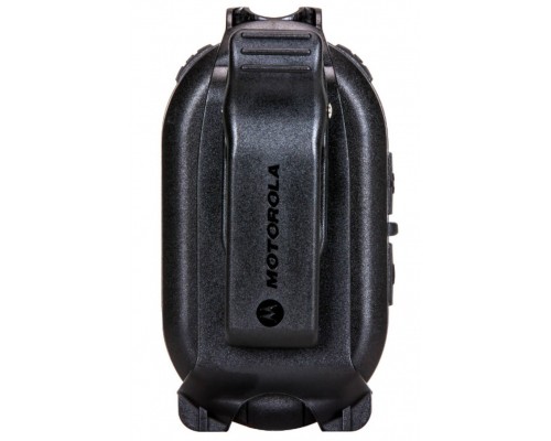Портативна рація Motorola CLP446 Bluetooth