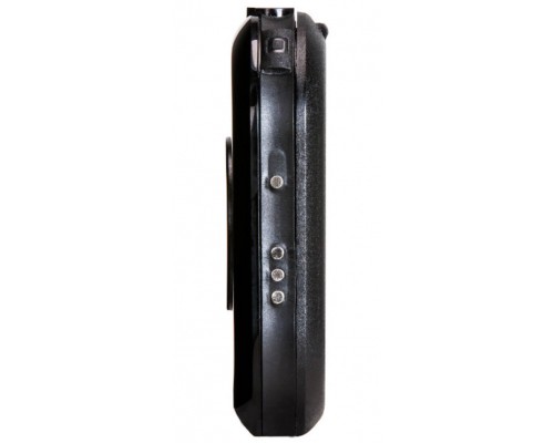 Портативна рація Motorola CLP446 Bluetooth
