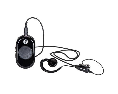 Портативна рація Motorola CLP446 Bluetooth