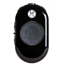 Портативна рація Motorola CLP446 Bluetooth