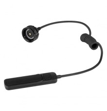 Виносна тактична кнопка Olight sROD для Warrior 3/Warrior X 3/Javelot Pro 3 (sROD)