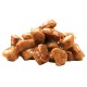 Вологий корм для кішок Brit Premium Cat Pouches Chicken Slices for Sterilised 100 г (8595602506033)
