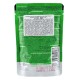 Вологий корм для кішок Brit Premium Cat Pouches Chicken Slices for Sterilised 100 г (8595602506033)