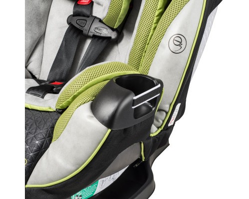 Автокрісло Evenflo Symphony ELITE Porter (32884184316)