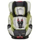 Автокрісло Evenflo Symphony ELITE Porter (32884184316)