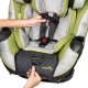Автокрісло Evenflo Symphony ELITE Porter (32884184316)
