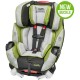 Автокрісло Evenflo Symphony ELITE Porter (32884184316)