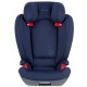 Автокрісло Avova Star Fix i-Size 15-36 кг Atlantic Blue (4260621461055)