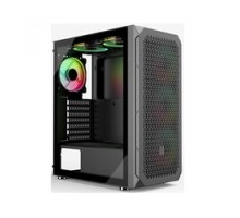 Корпус Qube SHADOW_FCNU3