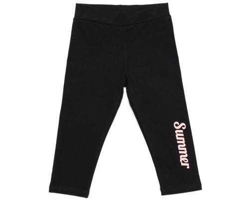 Набір дитячого одягу Breeze FRESH UP SUMMER (14397-110G-peach)