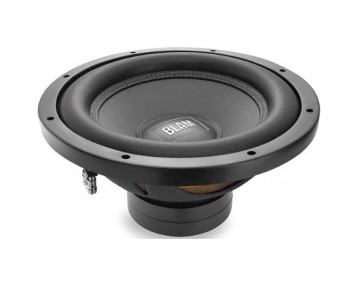Сабвуферний динамік Blam R 12 DB
