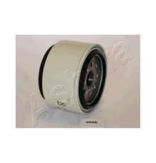 Фільтр паливний ASHIKA 30-09-995