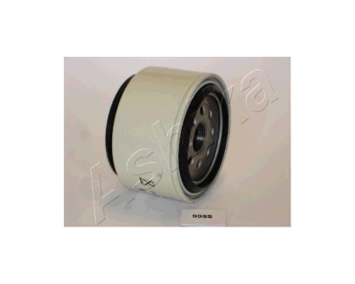 Фільтр паливний ASHIKA 30-09-995