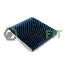 Фільтр салону Profit 1525-2467