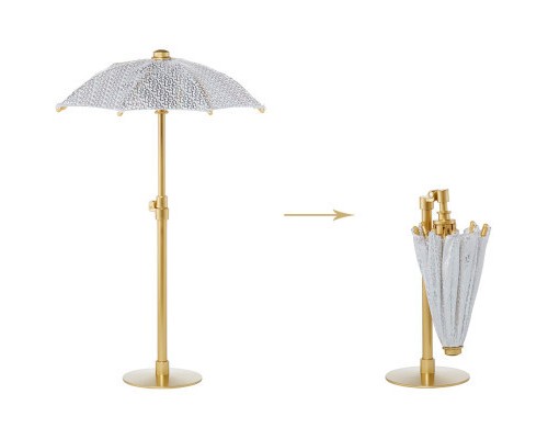 Ігровий набір Rainbow High для ляльок серії Pacific Coast- Вечірка біля басейну (578475)