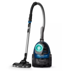 Пилосос Philips FC9557/09