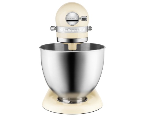 Міксер KitchenAid_МБТ 5KSM3311XEAC