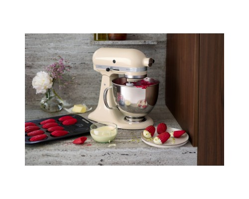 Міксер KitchenAid_МБТ 5KSM3311XEAC