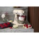 Міксер KitchenAid_МБТ 5KSM3311XEAC