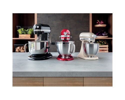 Міксер KitchenAid_МБТ 5KSM3311XEAC