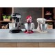 Міксер KitchenAid_МБТ 5KSM3311XEAC