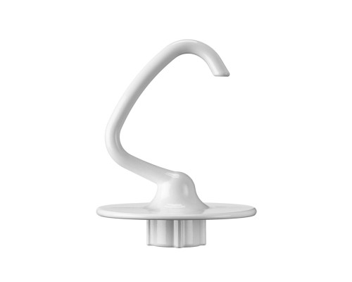 Міксер KitchenAid_МБТ 5KSM3311XEAC