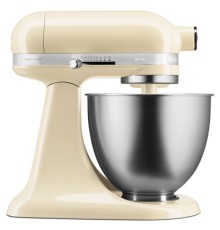 Міксер KitchenAid_МБТ 5KSM3311XEAC