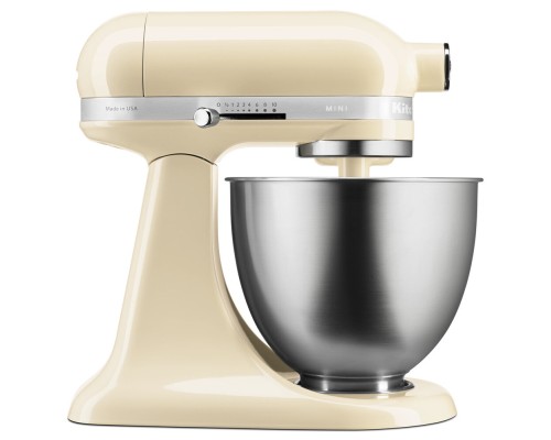Міксер KitchenAid_МБТ 5KSM3311XEAC