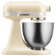 Міксер KitchenAid_МБТ 5KSM3311XEAC