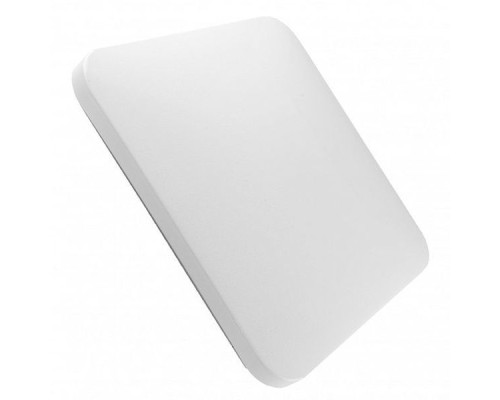 Світильник Eurolamp SmartLight 72W 3000-6500K (LED-SLS-72W-N17(deco))