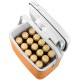 Термобокс Sencor SCM1122