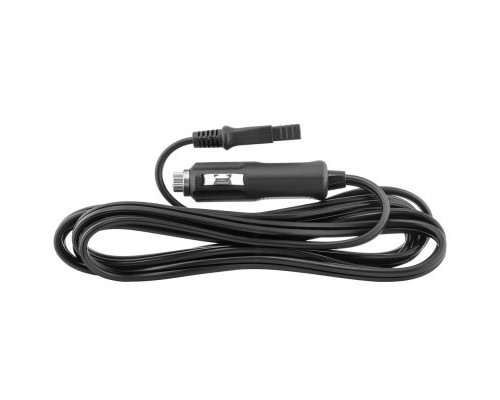 Термобокс Sencor SCM1122