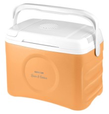 Термобокс Sencor SCM1122