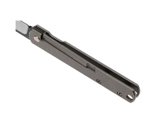 Ніж Boker Plus Zenshin (01BO368)